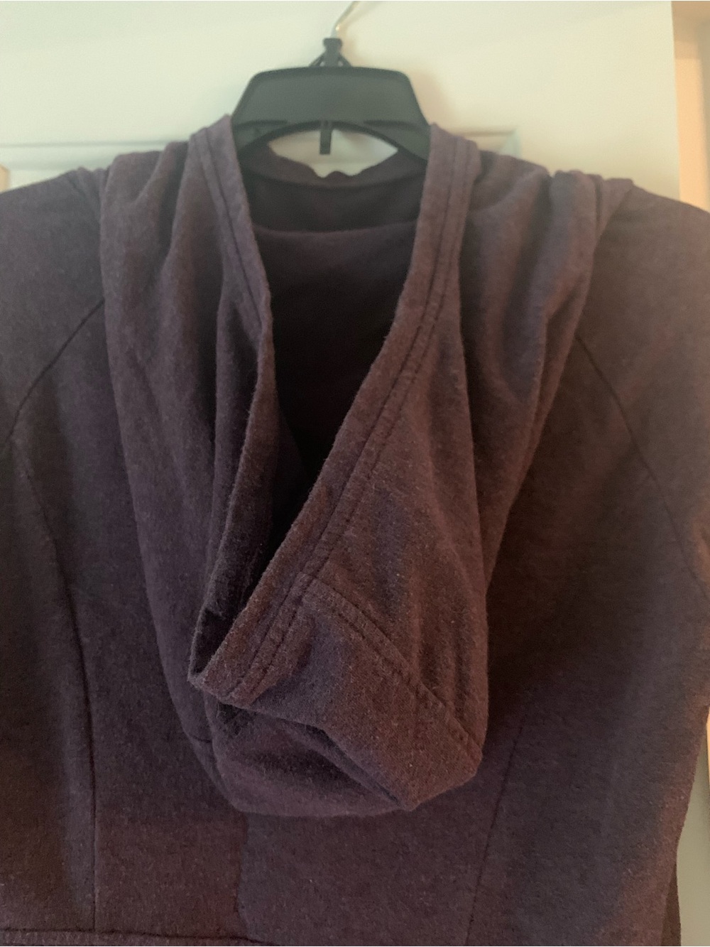 ATHLETA DRESS - Picture 3 of 10